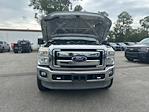 2014 Ford F-250 Crew Cab 4x4, Pickup for sale #F04837A - photo 38