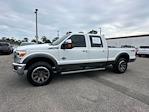 2014 Ford F-250 Crew Cab 4x4, Pickup for sale #F04837A - photo 6