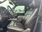 2014 Ford F-250 Crew Cab 4x4, Pickup for sale #F04837A - photo 43