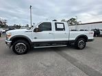 2014 Ford F-250 Crew Cab 4x4, Pickup for sale #F04837A - photo 3