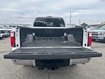 2014 Ford F-250 Crew Cab 4x4, Pickup for sale #F04837A - photo 53