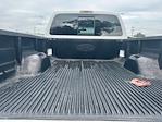 2014 Ford F-250 Crew Cab 4x4, Pickup for sale #F04837A - photo 54