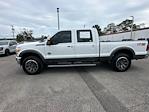 2014 Ford F-250 Crew Cab 4x4, Pickup for sale #F04837A - photo 7