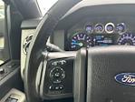 2014 Ford F-250 Crew Cab 4x4, Pickup for sale #F04837A - photo 68