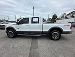 2014 Ford F-250 Crew Cab 4x4, Pickup for sale #F04837A - photo 8