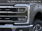 2024 Ford F-250 Crew Cab 4x4, Pickup for sale #F04880 - photo 20