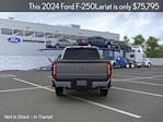 2024 Ford F-250 Crew Cab 4x4, Pickup for sale #F04880 - photo 6