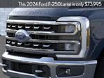 2024 Ford F-250 Crew Cab 4x4, Pickup for sale #F05060 - photo 20