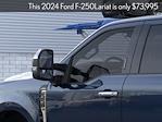 2024 Ford F-250 Crew Cab 4x4, Pickup for sale #F05060 - photo 23