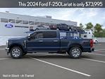 2024 Ford F-250 Crew Cab 4x4, Pickup for sale #F05060 - photo 5