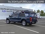 2024 Ford F-250 Crew Cab 4x4, Pickup for sale #F05060 - photo 2