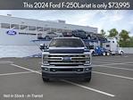 2024 Ford F-250 Crew Cab 4x4, Pickup for sale #F05060 - photo 7