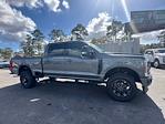 2024 Ford F-250 Crew Cab 4x4, Pickup for sale #F05501 - photo 22