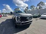 2024 Ford F-250 Crew Cab 4x4, Pickup for sale #F05501 - photo 27