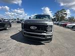 2024 Ford F-250 Crew Cab 4x4, Pickup for sale #F05501 - photo 29