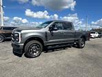 2024 Ford F-250 Crew Cab 4x4, Pickup for sale #F05501 - photo 5