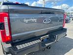 2024 Ford F-250 Crew Cab 4x4, Pickup for sale #F05501 - photo 37