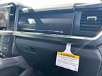 2024 Ford F-250 Crew Cab 4x4, Pickup for sale #F05501 - photo 51