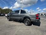 2024 Ford F-250 Crew Cab 4x4, Pickup for sale #F05501 - photo 9