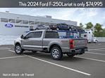 2024 Ford F-250 Crew Cab 4x4, Pickup for sale #F05762 - photo 2