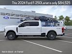 2024 Ford F-250 Crew Cab 4x4, Pickup for sale #F05924 - photo 5