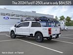 2024 Ford F-250 Crew Cab 4x4, Pickup for sale #F05924 - photo 2