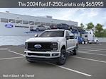 2024 Ford F-250 Crew Cab 4x4, Pickup for sale #F06072 - photo 6