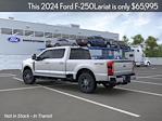 2024 Ford F-250 Crew Cab 4x4, Pickup for sale #F06072 - photo 2