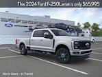 2024 Ford F-250 Crew Cab 4x4, Pickup for sale #F06072 - photo 7