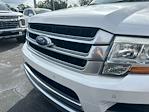 2017 Ford Expedition EL 4x4, SUV for sale #F06072A - photo 25