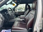 2017 Ford Expedition EL 4x4, SUV for sale #F06072A - photo 38