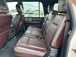 2017 Ford Expedition EL 4x4, SUV for sale #F06072A - photo 40