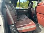 2017 Ford Expedition EL 4x4, SUV for sale #F06072A - photo 42