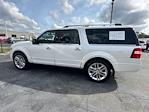 2017 Ford Expedition EL 4x4, SUV for sale #F06072A - photo 9