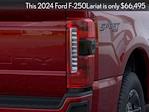 2024 Ford F-250 Crew Cab 4x4, Pickup for sale #F06116 - photo 26