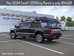 2024 Ford F-250 Crew Cab 4x4, Pickup for sale #F06258 - photo 2