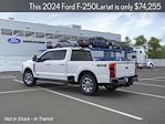 2024 Ford F-250 Crew Cab 4x4, Pickup for sale #F06356 - photo 2