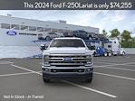 2024 Ford F-250 Crew Cab 4x4, Pickup for sale #F06356 - photo 7