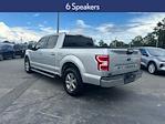 2019 Ford F-150 SuperCrew Cab 4x2, Pickup for sale #F06519A - photo 11