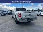 2019 Ford F-150 SuperCrew Cab 4x2, Pickup for sale #F06519A - photo 2