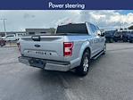 2019 Ford F-150 SuperCrew Cab 4x2, Pickup for sale #F06519A - photo 16