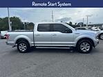 2019 Ford F-150 SuperCrew Cab 4x2, Pickup for sale #F06519A - photo 20