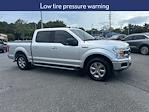 2019 Ford F-150 SuperCrew Cab 4x2, Pickup for sale #F06519A - photo 21