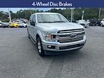 2019 Ford F-150 SuperCrew Cab 4x2, Pickup for sale #F06519A - photo 23