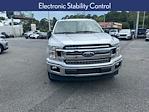 2019 Ford F-150 SuperCrew Cab 4x2, Pickup for sale #F06519A - photo 24