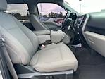 2019 Ford F-150 SuperCrew Cab 4x2, Pickup for sale #F06519A - photo 46