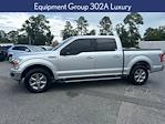 2019 Ford F-150 SuperCrew Cab 4x2, Pickup for sale #F06519A - photo 10