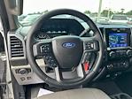 2019 Ford F-150 SuperCrew Cab 4x2, Pickup for sale #F06519A - photo 61