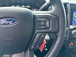 2019 Ford F-150 SuperCrew Cab 4x2, Pickup for sale #F06519A - photo 62