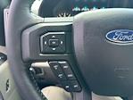 2019 Ford F-150 SuperCrew Cab 4x2, Pickup for sale #F06519A - photo 63